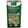 Ultrament Vollschutz-Lasur 7-in-1 Kiefer beige 5 l