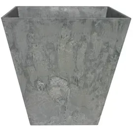 ArtStone Ella Ø 30 x 29 cm Grau