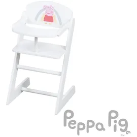 roba Puppenhochstuhl