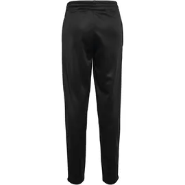 hummel hmlLOGO SUIT KIDS, TRUE RED/BLACK, 152