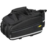 Topeak Mtm Trunkbag Ex