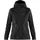 Fjällräven Kaipak Jacket Damen black L