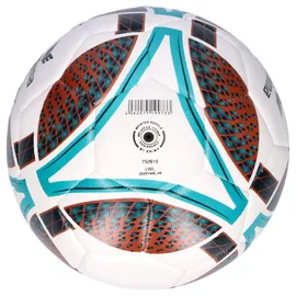 Erima Fussball Senzor Training 750919 3