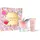 Lancôme La Vie est Belle Eau de Parfum 30 ml + Body Lotion 50 ml Geschenkset 2