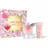 30 ml + Body Lotion 50 ml Geschenkset 2