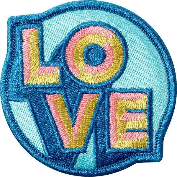 LAUT MAGMOJI