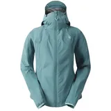 Dare 2b Dare2b Torrekbrtheasyjkt element grey (9IU) 10