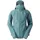 Dare 2b Dare2b Torrekbrtheasyjkt element grey (9IU) 10