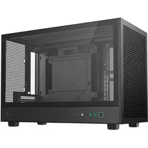 Deepcool CH260 | PC-Gehäuse