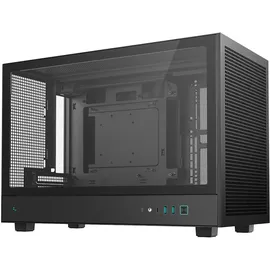 Deepcool CH260 | PC-Gehäuse