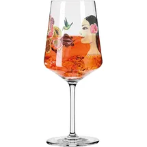 Ritzenhoff & Breker Aperitifglas Sommerrausch 0,544 l