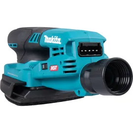 Makita BO006CGZ ohne Akku