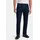 Pierre Cardin Dijon Green Rivet (32310.7724)