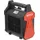 Yato Elektroheizer 3Kw YT-99720