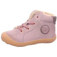 Pepino Stiefelette in Rosa, 21