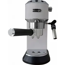 Delonghi Dedica Style EC 685.W weiß