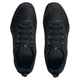 adidas Terrex Eastrail 2.0 RAIN.RDY Herren Core Black/Carbon/Grey Five 42