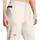 Under Armour Unstoppable Jogger Weiß S