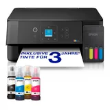 Epson EcoTank ET-2920