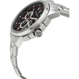 Maserati Successo Edelstahl 44 mm R8873621009