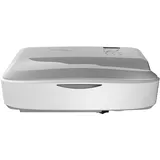 Optoma ZU500USTe DLP Weiss
