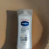 Vaseline Intensive Care Advanced Repair Lotion 200 ml