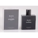 Chanel Duschgel 200 ml