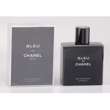 Chanel Duschgel 200 ml
