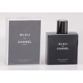 Chanel Duschgel 200 ml