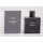 Chanel Duschgel 200 ml