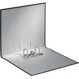 BENE No.1 Power Ordner schwarz