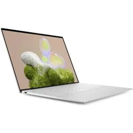 Dell XPS 13 9350 Intel Core Ultra 7 258V 32 GB RAM 1 TB SSD Win11 Pro 3J5P9