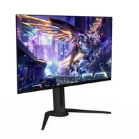 Gigabyte AORUS FO32U2P 80cm (31.5") 4K OLED Gaming Monitor 16:9 HDMI/DP2.1/USB-C