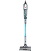 Hoover H-Free 500 Hydro Plus HF522YSP