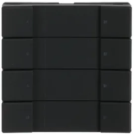 Busch-Jaeger 6127/02-885