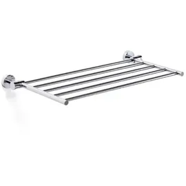 Giese GmbH Badetuchablage klappbar 3247802