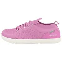 Ballop Movel Unisex Erwachsene Barfußschuh Minimalschuhe, Halbschuhe, Schnürschuhe, Barfuß Sneaker, Sneaker 39