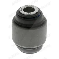 MOOG Lagerung, Lenker [Hersteller-Nr. KI-BJ-8941 für Hyundai, Kia