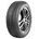 235/50 R17 100V XL