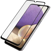 Panzer Glass Displayschutzfolie für Galaxy A13/A23/M23 5G/M33 5G