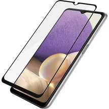 Panzer Glass Displayschutzfolie für Galaxy A13/A23/M23 5G/M33 5G