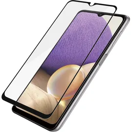 Panzer Glass Displayschutzfolie für Galaxy A13/A23/M23 5G/M33 5G