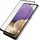 Panzer Glass Displayschutzfolie für Galaxy A13/A23/M23 5G/M33 5G