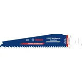 Bosch Multi Material Demolition S969XHM Säbelsägeblatt 150 mm 1 Stück