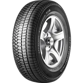 BF Goodrich Urban Terrain T/A SUV 255/55 R18 109V