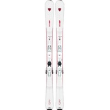 Rossignol Ski NOVA 2 LTD XP10 160 cm