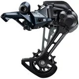 Shimano Schaltwerk 12-fach