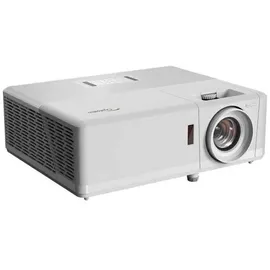 Optoma ZH507+ DLP Weiß