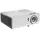 Optoma ZH507+ DLP Weiß