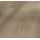 Parador Basic 600 Laminat 8 mm Wasserfest Eiche Studioline Natur